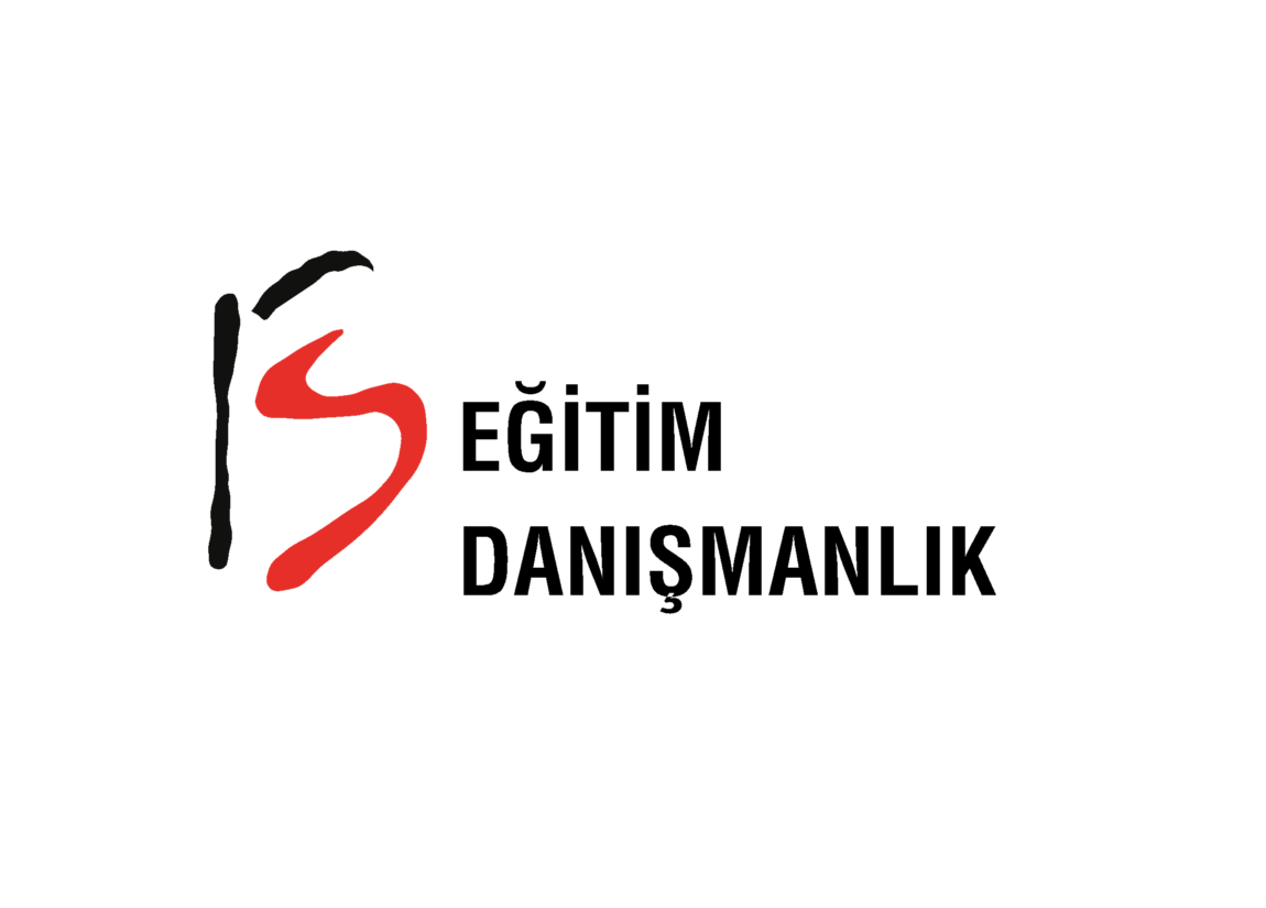 ES Eğitim Danışmanlık Logo