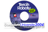 Tercih Robotu 2004
