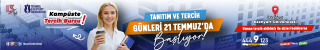 Mobil Sponsor 1