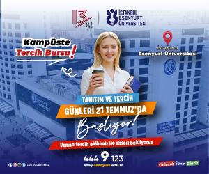 Sponsor 1