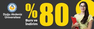 Mobil Sponsor 2