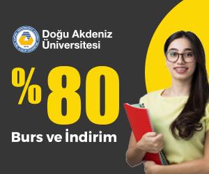 Sponsor 2