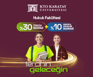 Sponsor 4