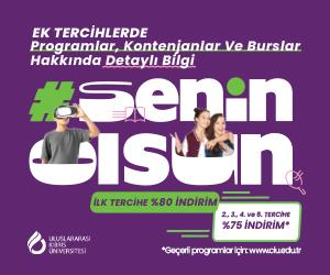 Sponsor 5