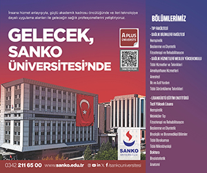 Sponsor 3