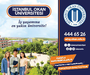 İstanbul Okan Üniversitesi
