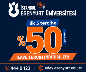 Sponsor 5
